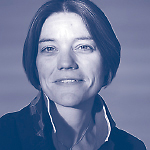 Céline Dugast